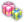 Viktoriya_Devoted_1 has a birthday
